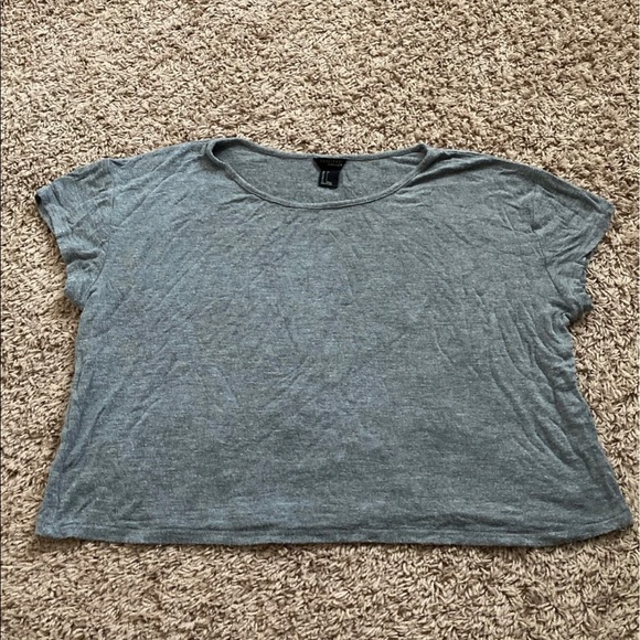 Blouse Bundle! - Picture 9 of 9